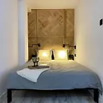 Turbot Διαμέρισμα